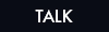 mshop plus friend talk
