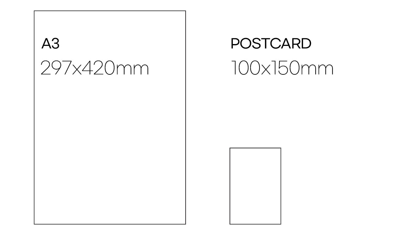 size