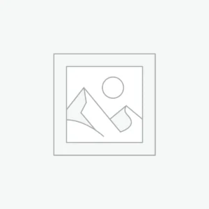 취향수집